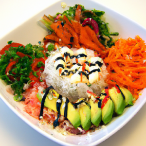 sushi-bowls-with-avocado.png