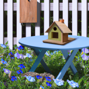 sustainable-options-for-outdoor-painting.png
