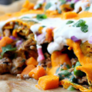 sweet-potato-and-poblano-enchiladas.png