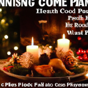 the-best-cozy-holiday-hacks-to-try-this-year.png