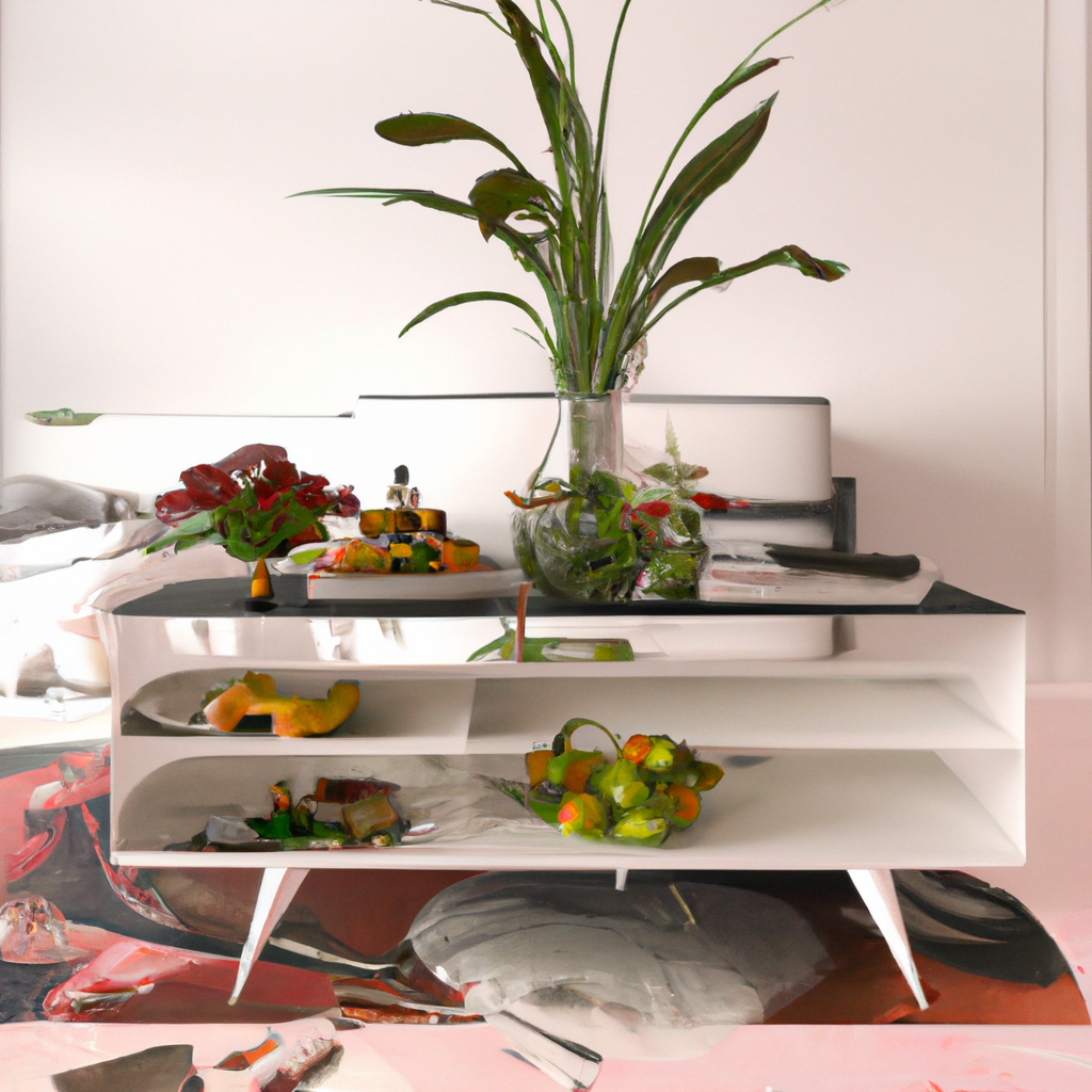 The Best Entryway Storage Ideas