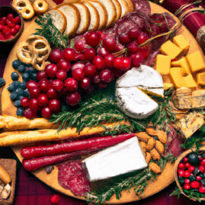 this-holiday-decor-idea-will-make-your-home-feel-warm-and-welcoming.png