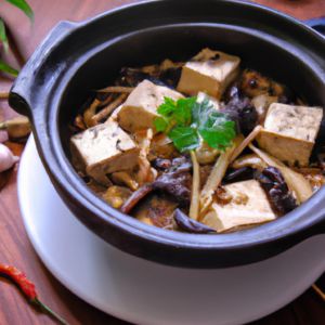 tofu-and-mushroom-claypot.png