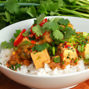 tofu-stir-fry-with-peanut-sauce.png