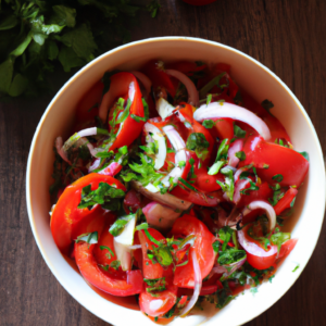 tomato-and-onion-salad.png