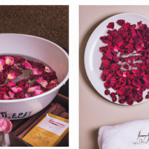 top-trends-in-luxury-bathroom-decor.png