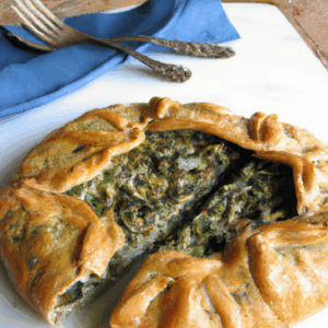 truffled-mushroom-and-spinach-galette.png