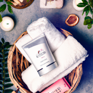 turning-your-bathroom-into-a-cozy-holiday-retreat.png