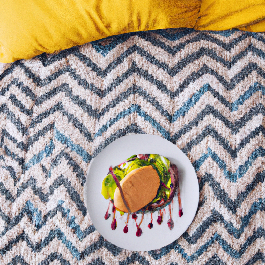 using-patterned-rugs-to-transform-your-dorm.png