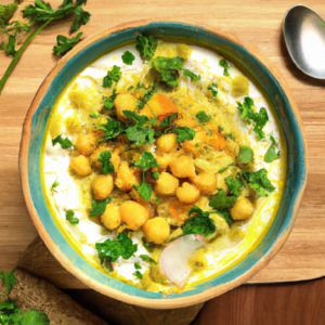 veg-kadhi.png