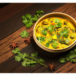 veg-kurma.png