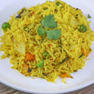 veg-pulao.png