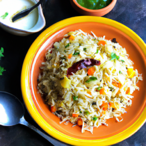 veg-pulao-with-spiced-yogurt.png