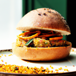 vegan-banh-mi-burger.png