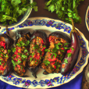 vegan-imam-bayildi.png