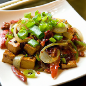 vegetarian-bulgogi-tofu.png