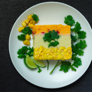 vegetarian-causa-with-potato-and-corn.png