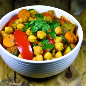 vegetarian-lebanese-goulash.png