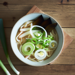 vegetarian-nabeyaki-udon.png