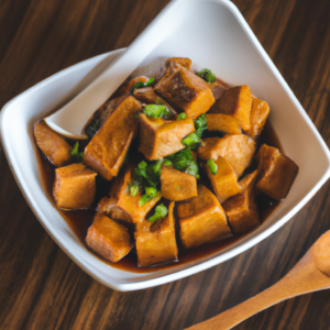 vegetarian-vietnamese-caramelized-tofu.png