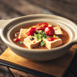 vietnamese-stuffed-tofu-tom-kho-to.png