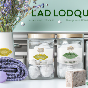 ways-to-create-a-zero-waste-laundry-room.png