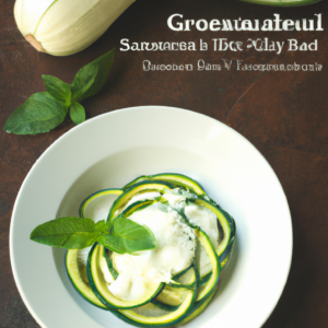 zucchini-and-goat-cheese-pasta.png