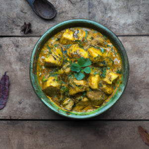 aloo-paneer-korma.png