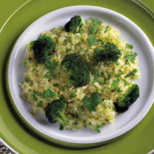 arroz-com-brocolis-brazilian-broccoli-rice.png