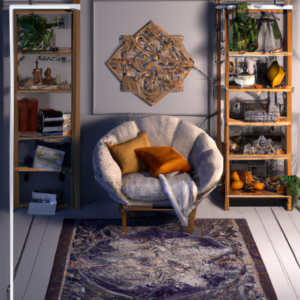 best-decorating-ideas-for-corner-spaces-in-dorms.png