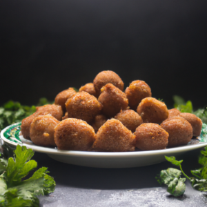 bolinho-de-feijo-bean-fritters.png