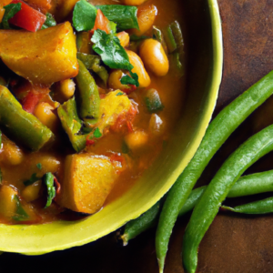 caribbean-pepperpot-without-meat.png