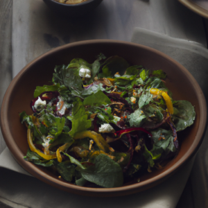 crafting-comforting-winter-salads-with-hearty-ingredients.png