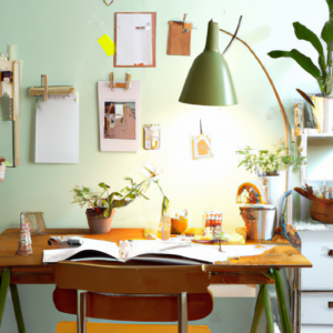 creating-a-study-nook-in-your-dorm-room.png