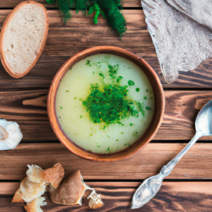 cucumber-and-yogurt-soup-cacik.png