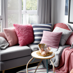 customizing-ikea-furniture-for-a-unique-look.png