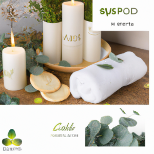 decorate-your-bathroom-like-a-spa.png