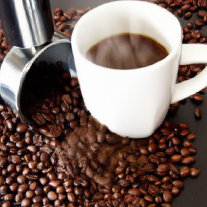 design-ideas-for-the-perfect-coffee-corner.png