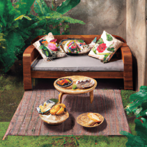 diy-corner-benches-for-backyards.png