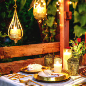 diy-outdoor-chandeliers-for-evening-glow.png