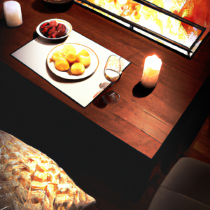 eco-friendly-fireplaces-for-winter-warmth.png