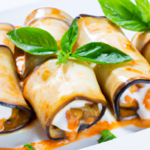 eggplant-rollatini.png