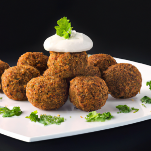 falafel-with-tzatziki.png