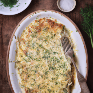fennel-gratin.png