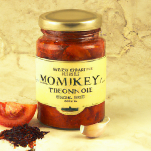 fermented-smoky-tomato-relish.png