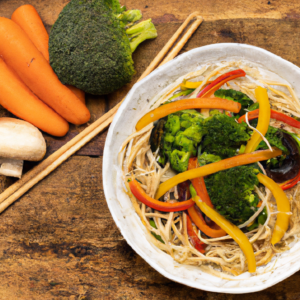 garlic-ginger-vegetable-noodles.png