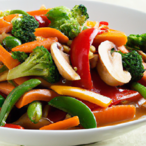 ginger-garlic-vegetable-stir-fry.png