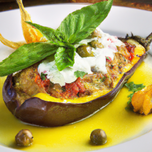 greek-stuffed-eggplant.png