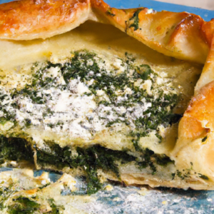 greek-style-spinach-and-cheese-pie.png