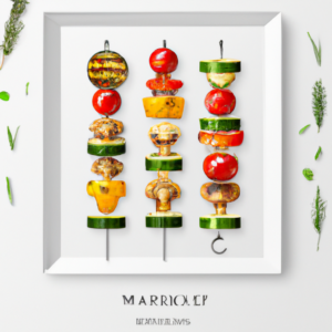 grilled-vegetable-ratatouille-skewers.png